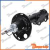 Amortisseur de suspension avant gauche pour TOYOTA | A-TY-089, 4852080270